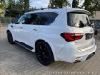 Infiniti Ostatní modely QX80 5,6   Larte Design Missur