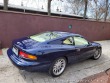 Aston Martin DB7 DB7 1999