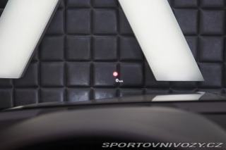 Bentley Bentayga V8 First-Edit. Naim Black 2020