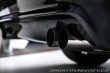 BMW M5 E39  OV,RU