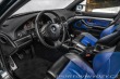 BMW M5 E39  OV,RU