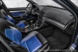 BMW M5 E39  OV,RU