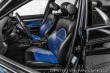 BMW M5 E39  OV,RU