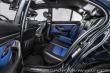BMW M5 E39  OV,RU