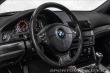 BMW M5 E39  OV,RU