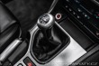 BMW M5 E39  OV,RU