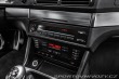 BMW M5 E39  OV,RU