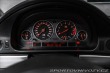 BMW M5 E39  OV,RU