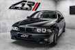 BMW M5 E39  OV,RU