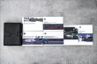 BMW M5 E39  OV,RU
