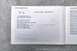 BMW M5 E39  OV,RU
