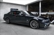 BMW M5 E39  OV,RU