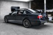 BMW M5 E39  OV,RU