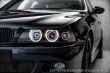 BMW M5 E39  OV,RU