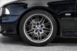 BMW M5 E39  OV,RU