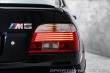 BMW M5 E39  OV,RU