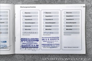 BMW M5 E39  OV,RU 1999
