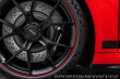 Porsche 911 GT3 BOSE/CHRONO/PDLS/PVTS