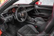 Porsche 911 GT3 BOSE/CHRONO/PDLS/PVTS