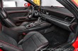 Porsche 911 GT3 BOSE/CHRONO/PDLS/PVTS
