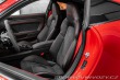 Porsche 911 GT3 BOSE/CHRONO/PDLS/PVTS