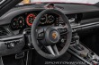 Porsche 911 GT3 BOSE/CHRONO/PDLS/PVTS