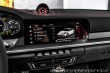 Porsche 911 GT3 BOSE/CHRONO/PDLS/PVTS