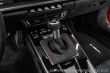 Porsche 911 GT3 BOSE/CHRONO/PDLS/PVTS