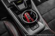 Porsche 911 GT3 BOSE/CHRONO/PDLS/PVTS