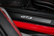 Porsche 911 GT3 BOSE/CHRONO/PDLS/PVTS