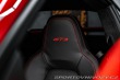Porsche 911 GT3 BOSE/CHRONO/PDLS/PVTS