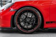 Porsche 911 GT3 BOSE/CHRONO/PDLS/PVTS