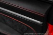 Porsche 911 GT3 BOSE/CHRONO/PDLS/PVTS