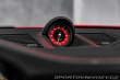 Porsche 911 GT3 BOSE/CHRONO/PDLS/PVTS