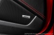 Porsche 911 GT3 BOSE/CHRONO/PDLS/PVTS