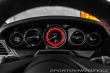 Porsche 911 GT3 BOSE/CHRONO/PDLS/PVTS