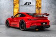 Porsche 911 GT3 BOSE/CHRONO/PDLS/PVTS