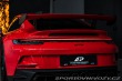 Porsche 911 GT3 BOSE/CHRONO/PDLS/PVTS