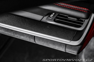 Porsche 911 GT3 BOSE/CHRONO/PDLS/PVTS 2022