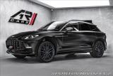 Aston Martin DBX DBX 707  V8 AWD  OV,Ru