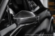 Aston Martin DBX DBX 707  V8 AWD  OV,Ru