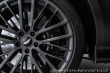 Aston Martin DBX DBX 707  V8 AWD  OV,Ru 2022