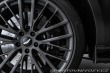 Aston Martin DBX DBX 707  V8 AWD  OV,Ru