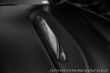 Aston Martin DBX DBX 707  V8 AWD  OV,Ru