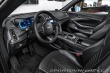 Aston Martin DBX DBX 707  V8 AWD  OV,Ru