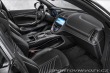 Aston Martin DBX DBX 707  V8 AWD  OV,Ru
