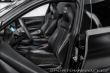 Aston Martin DBX DBX 707  V8 AWD  OV,Ru