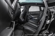 Aston Martin DBX DBX 707  V8 AWD  OV,Ru