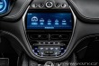 Aston Martin DBX DBX 707  V8 AWD  OV,Ru
