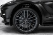 Aston Martin DBX DBX 707  V8 AWD  OV,Ru